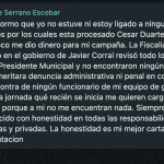 Screenshot 2024 01 25 at 7.35.48 a.m